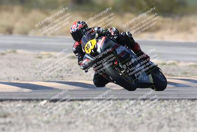 media/Oct-04-2025-CVMA (Sat) [[408bcdd6e4]]/Race 10-Amateur Supersport Middleweight/